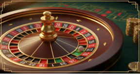 科幻电影《时空边缘》解析